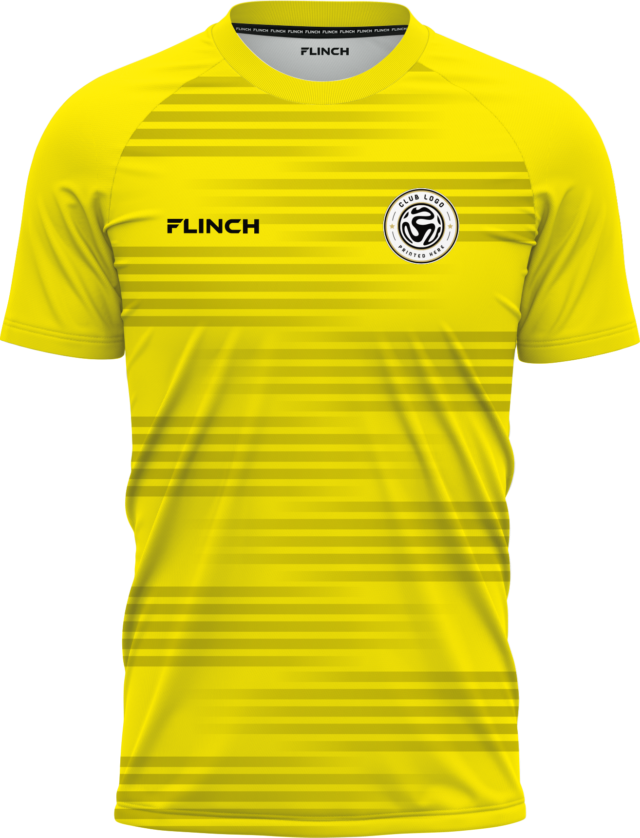 PLAYING SHIRT | F-105