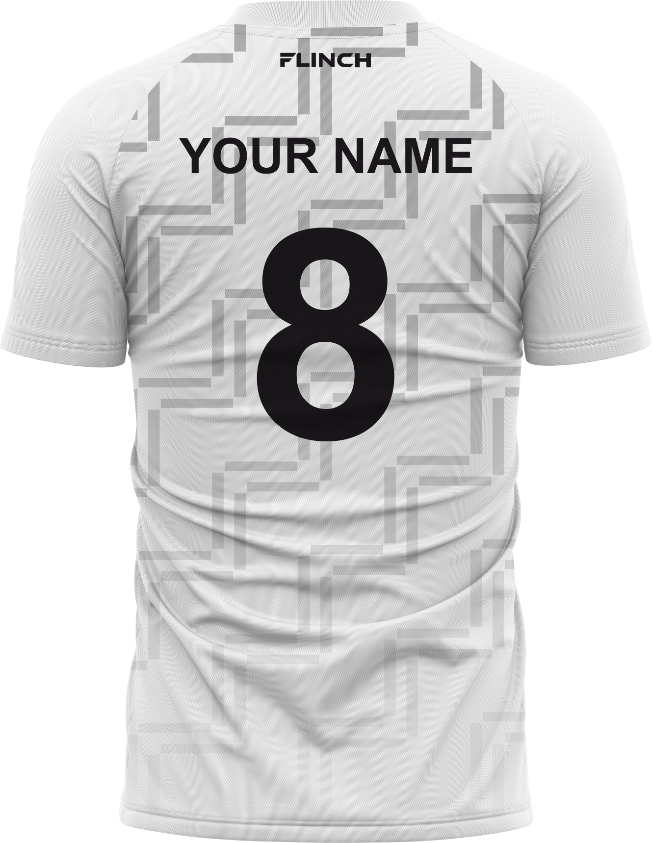 PLAYING SHIRT | F-102