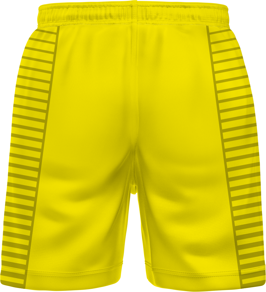 PLAYING SHORT | F-113