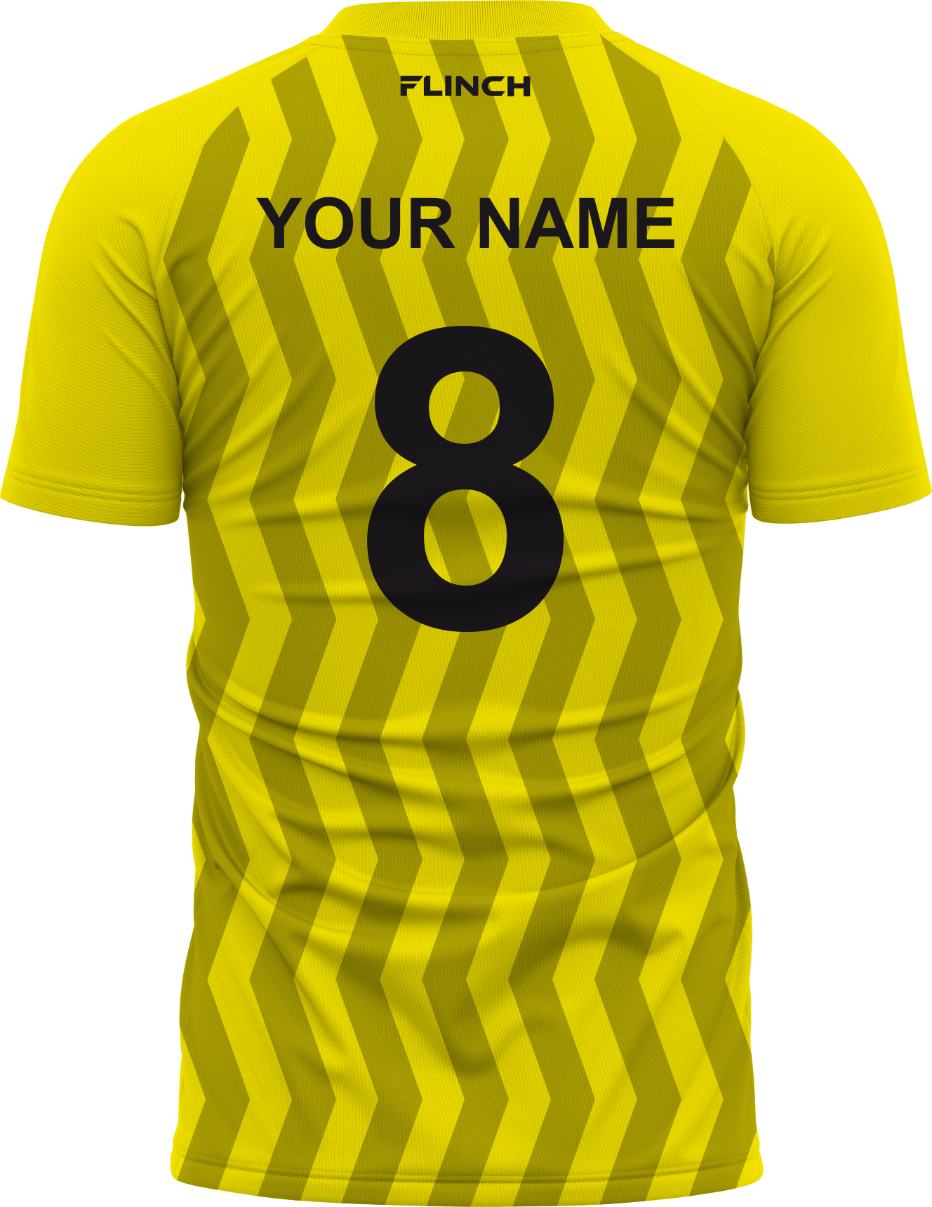 PLAYING SHIRT | F-103