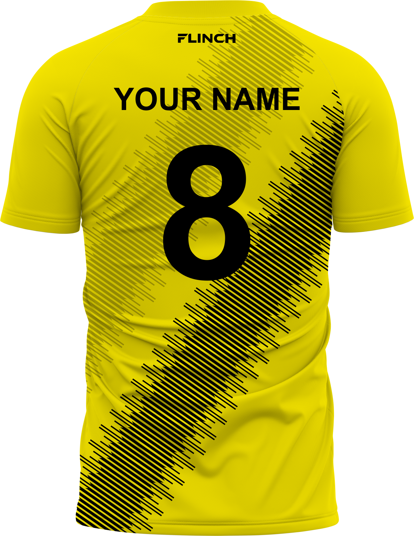 PLAYING SHIRT | F-118