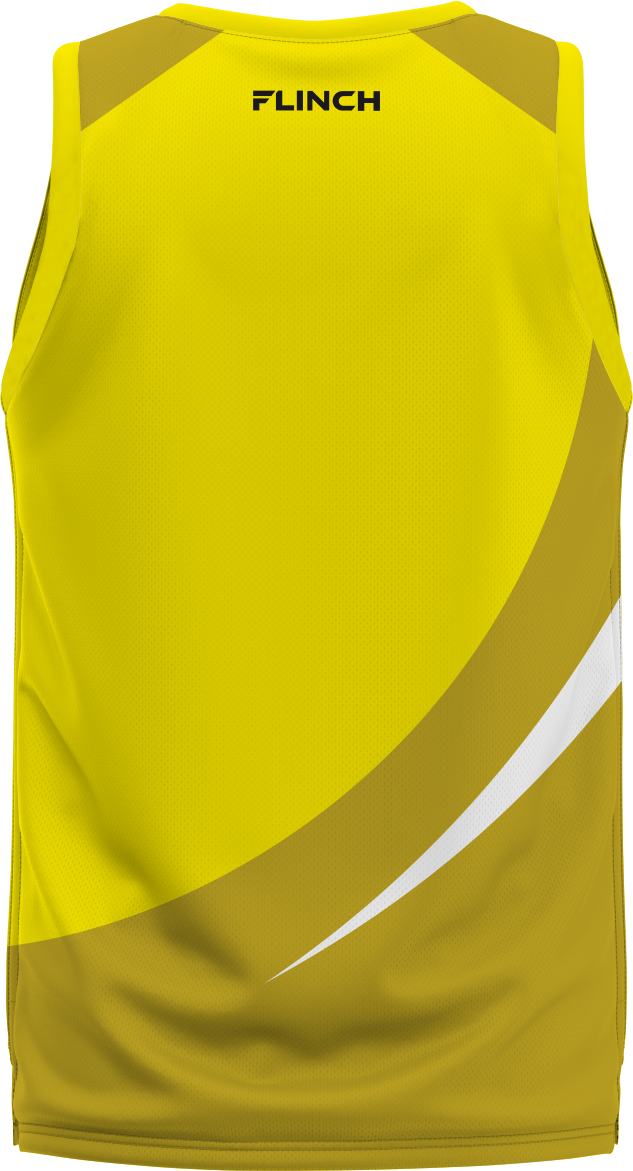 BASKETBALL VEST | BB-106