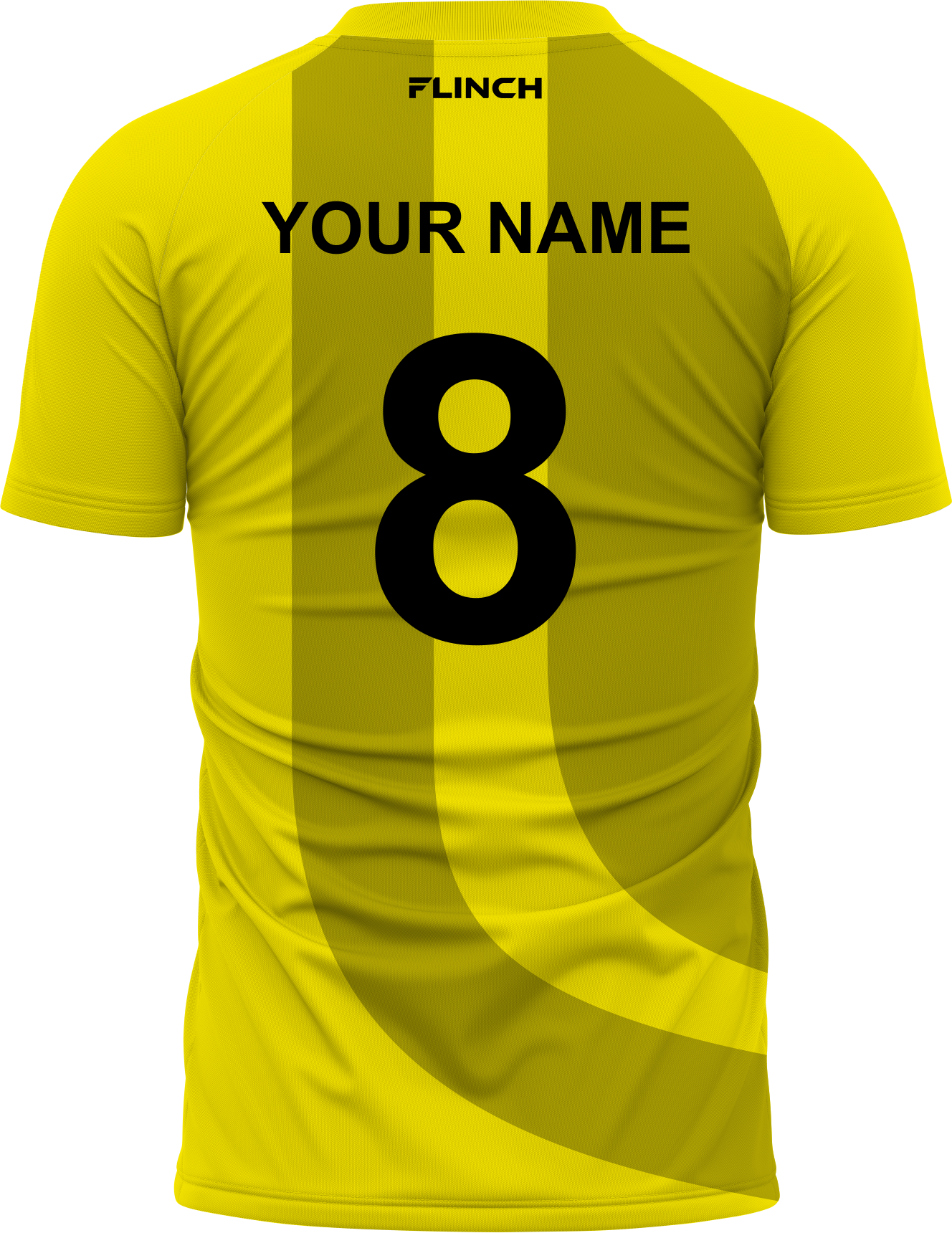 PLAYING SHIRT | F-108