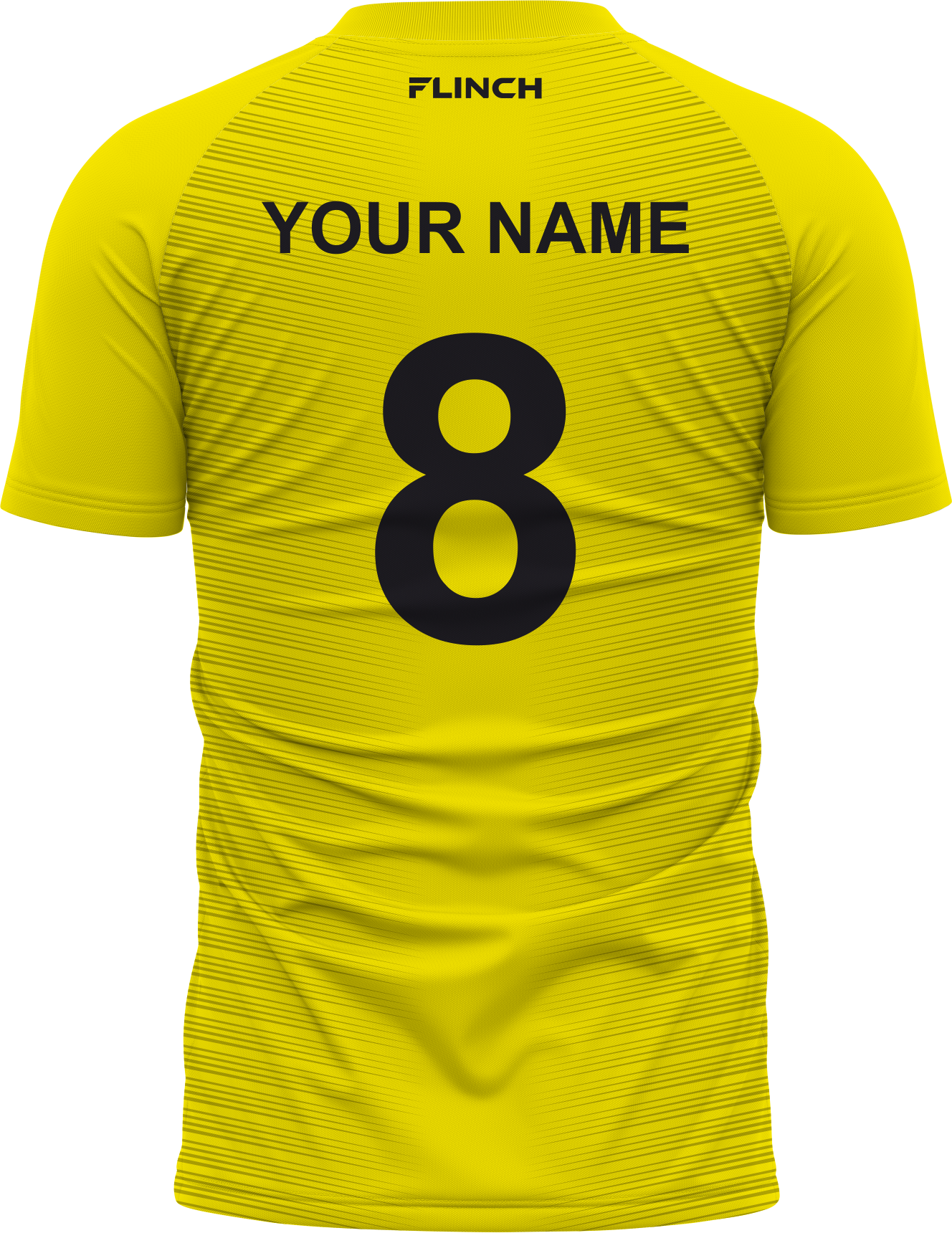 PLAYING SHIRT | F-110