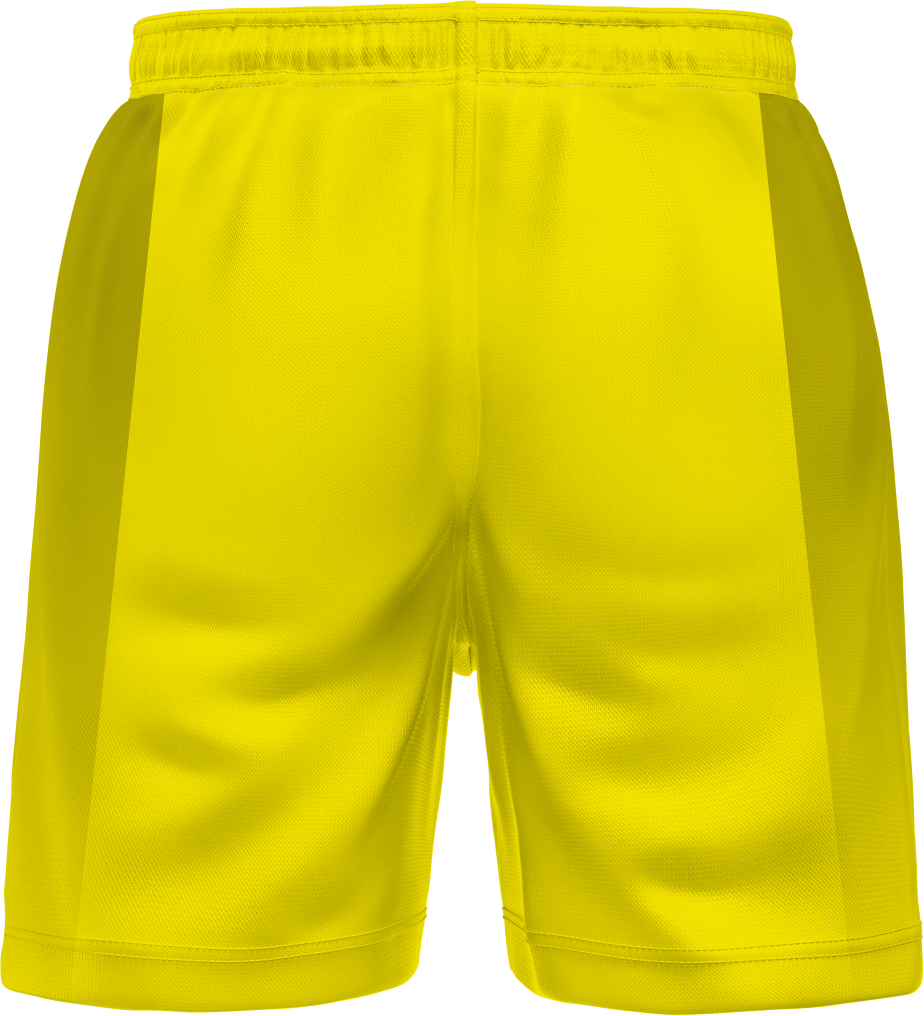 PLAYING SHORT | F-115