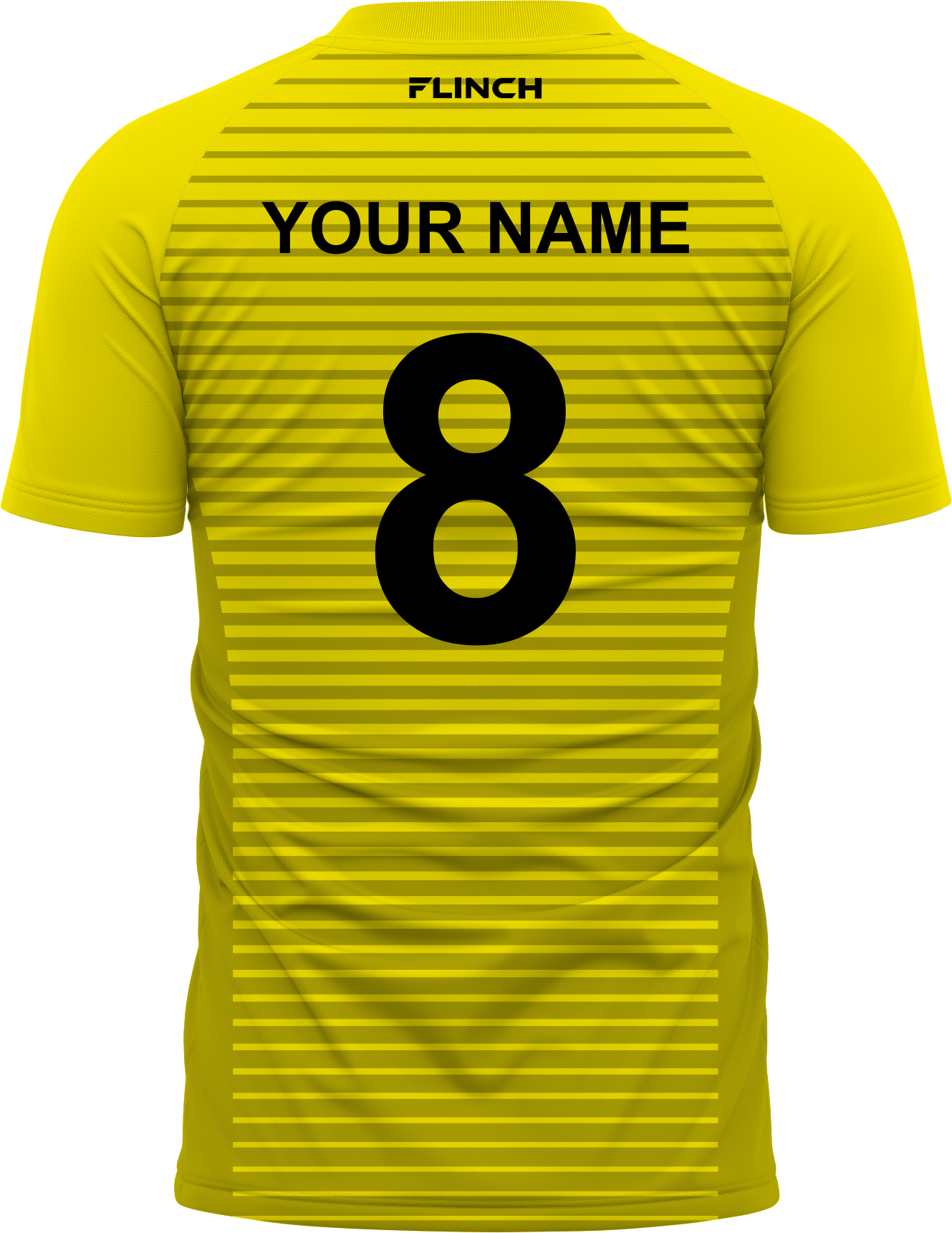 PLAYING SHIRT | F-113