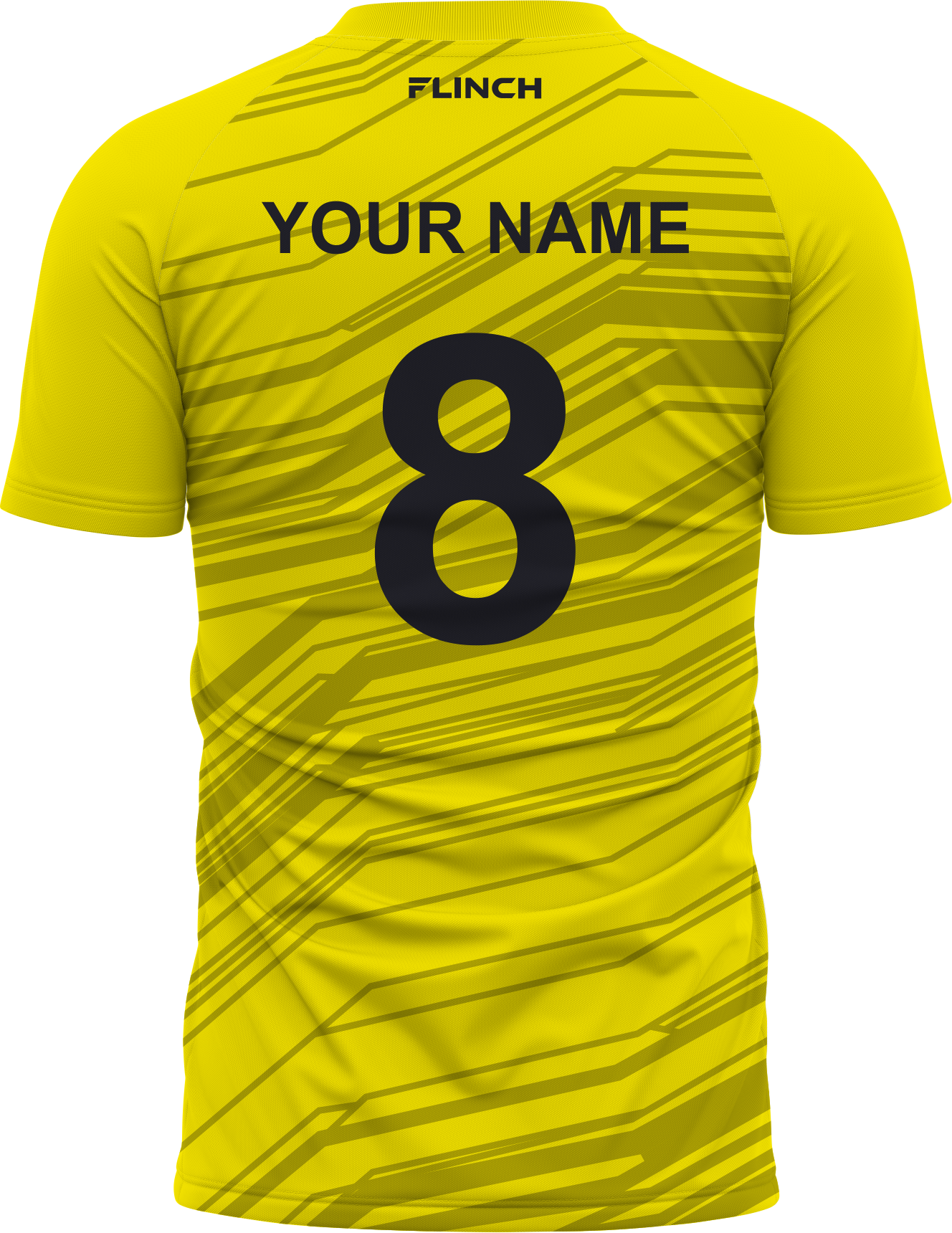 PLAYING SHIRT | F-104