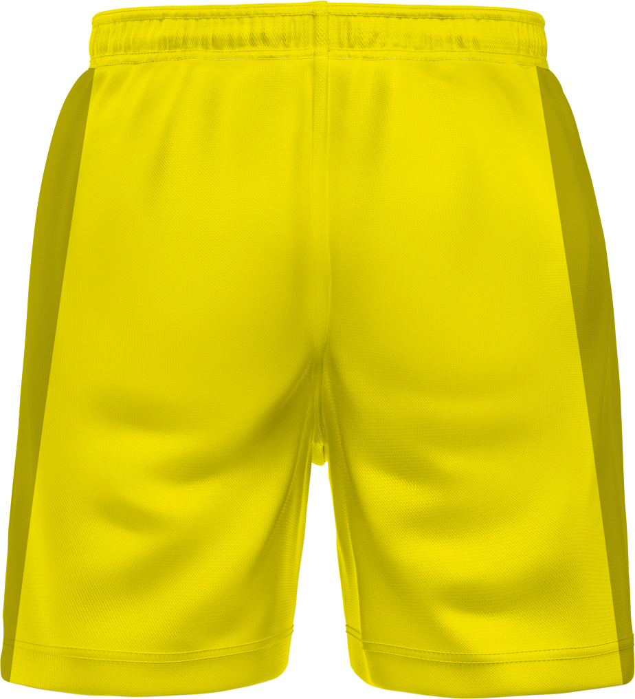 PLAYING SHORT | F-106