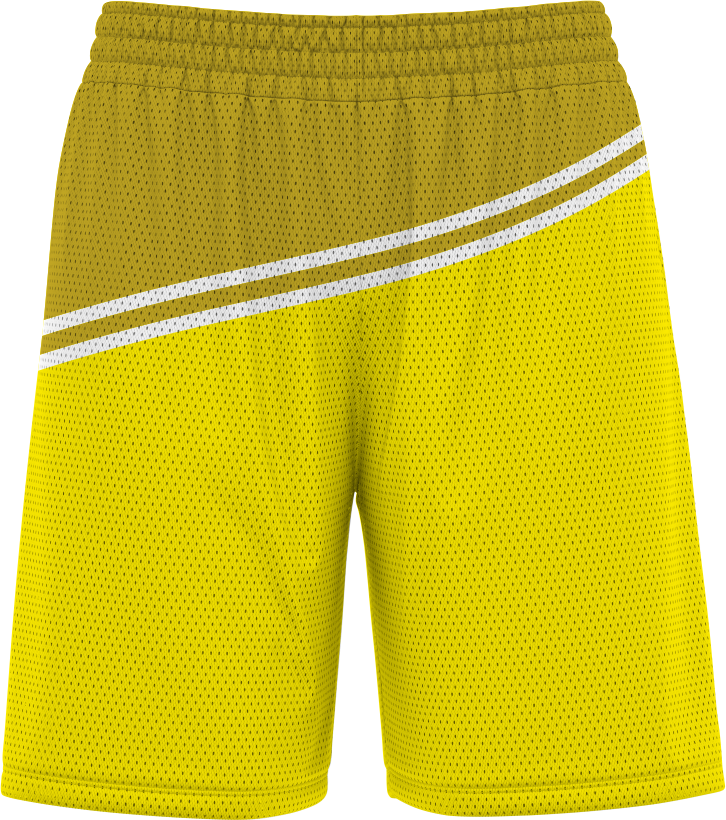 BASKETBALL SHORTS | BB-104