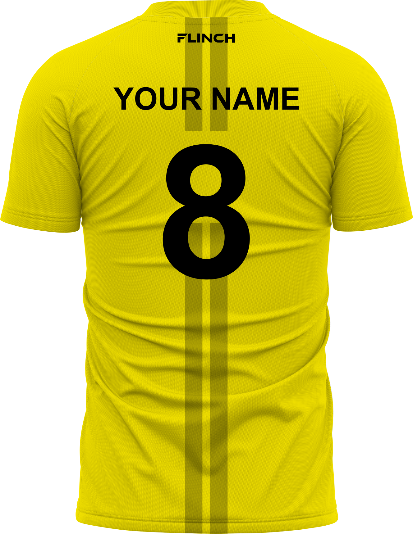 PLAYING SHIRT | F-109