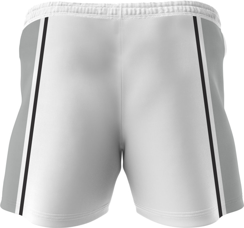 RUGBY SHORT | R-104