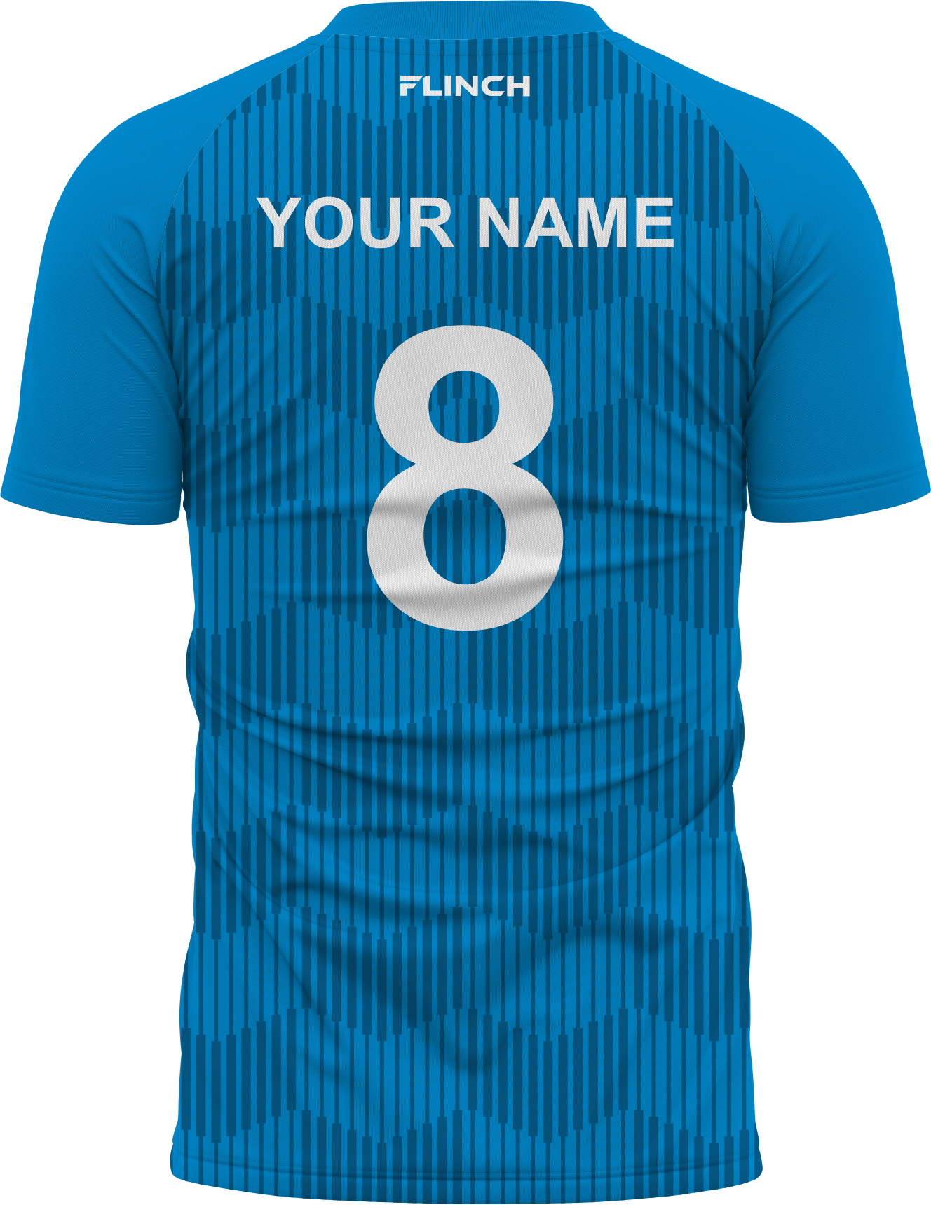 PLAYING SHIRT | F-112