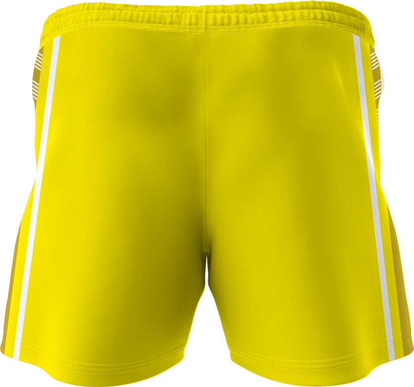 RUGBY SHORT | R-103