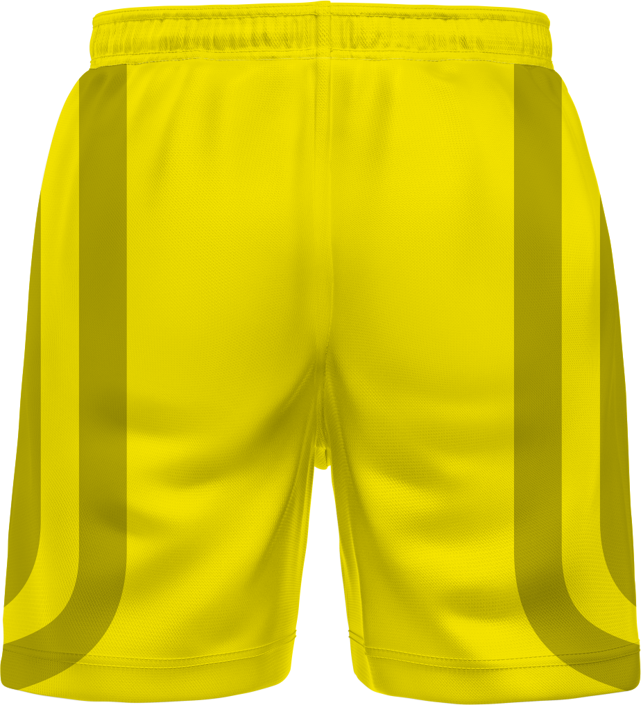 PLAYING SHORT | F-108
