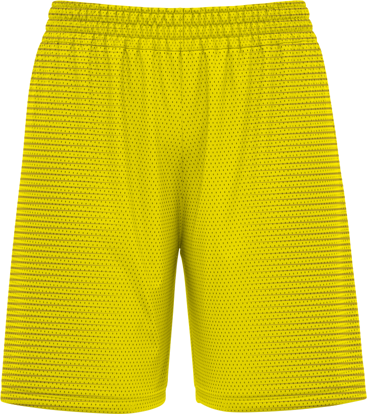 BASKETBALL SHORTS | BB-102
