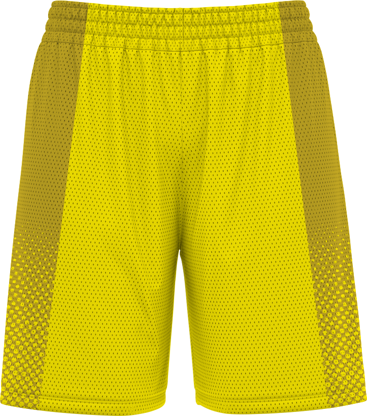 BASKETBALL SHORTS | BB-101