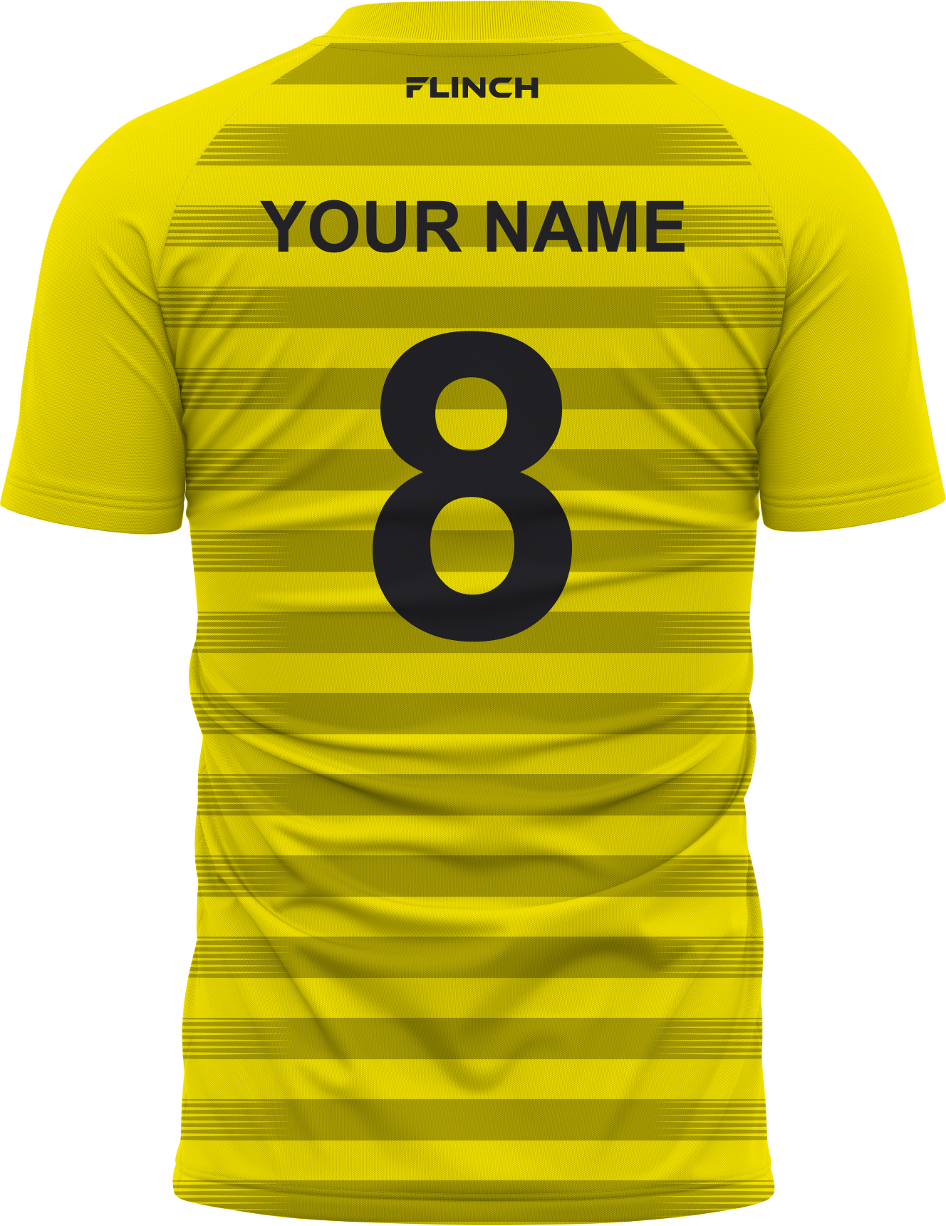 PLAYING SHIRT | F-107