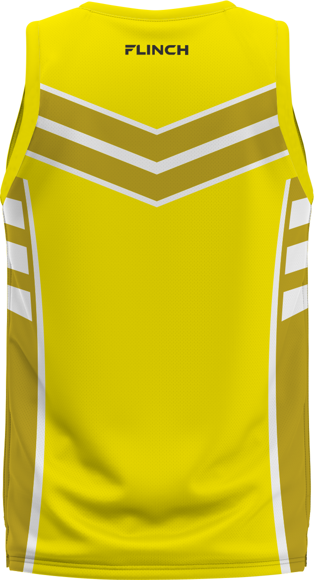 BASKETBALL VEST | BB-105