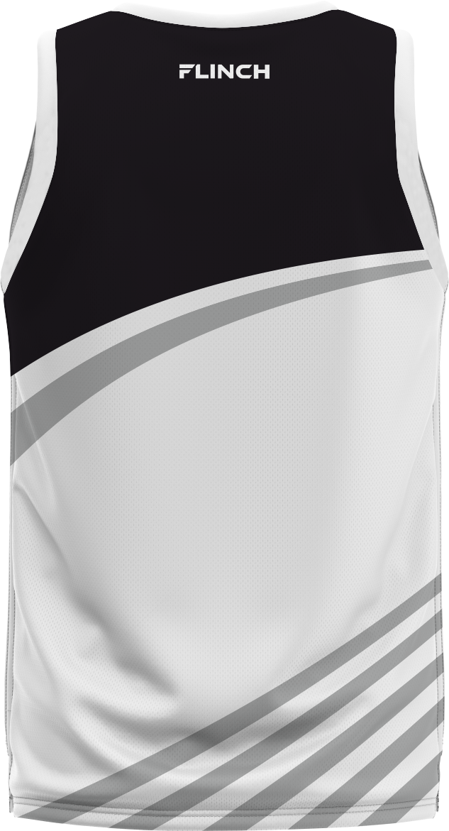 BASKETBALL VEST | BB-103