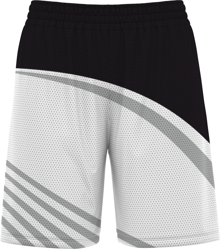 BASKETBALL SHORTS | BB-103
