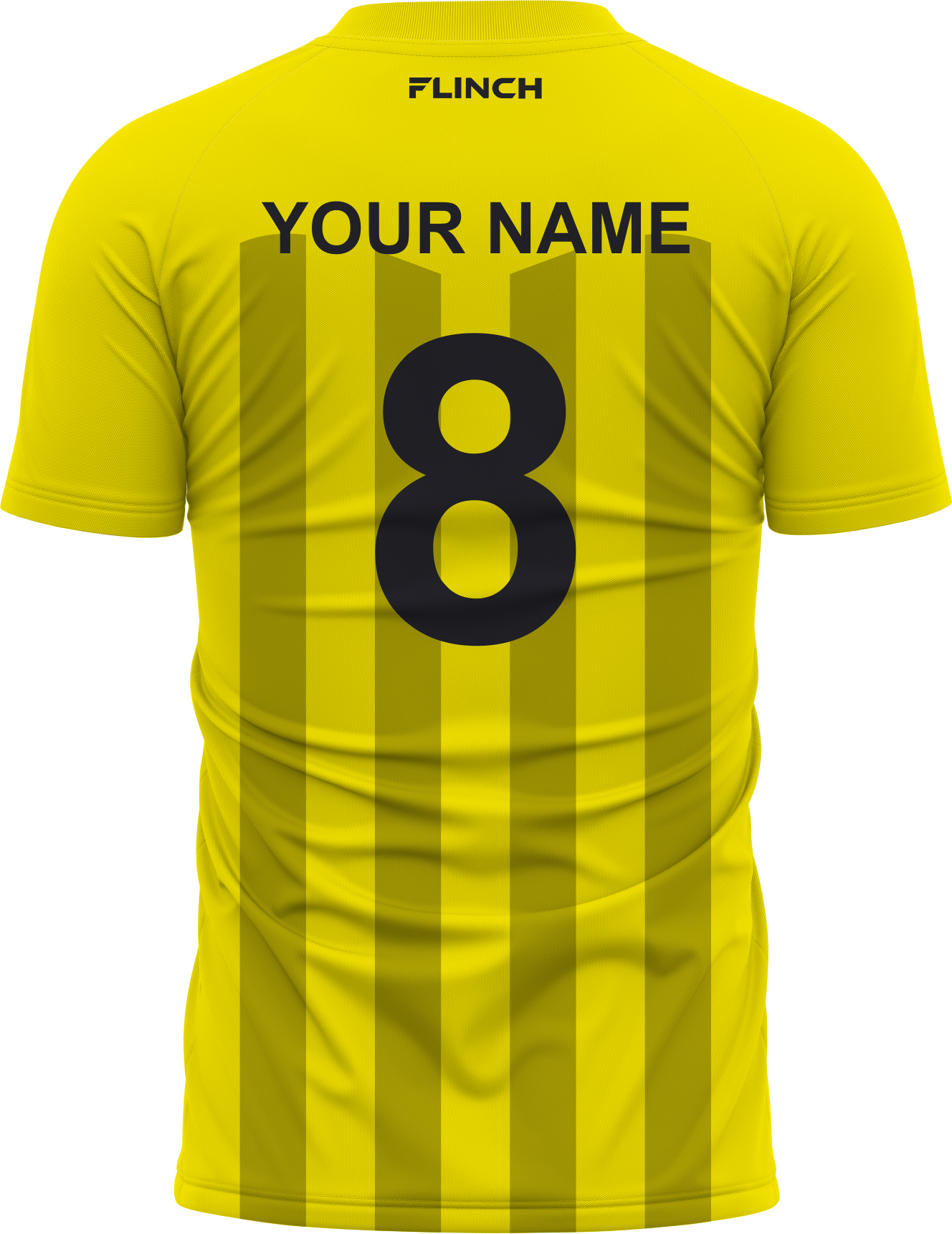 PLAYING SHIRT | F-106