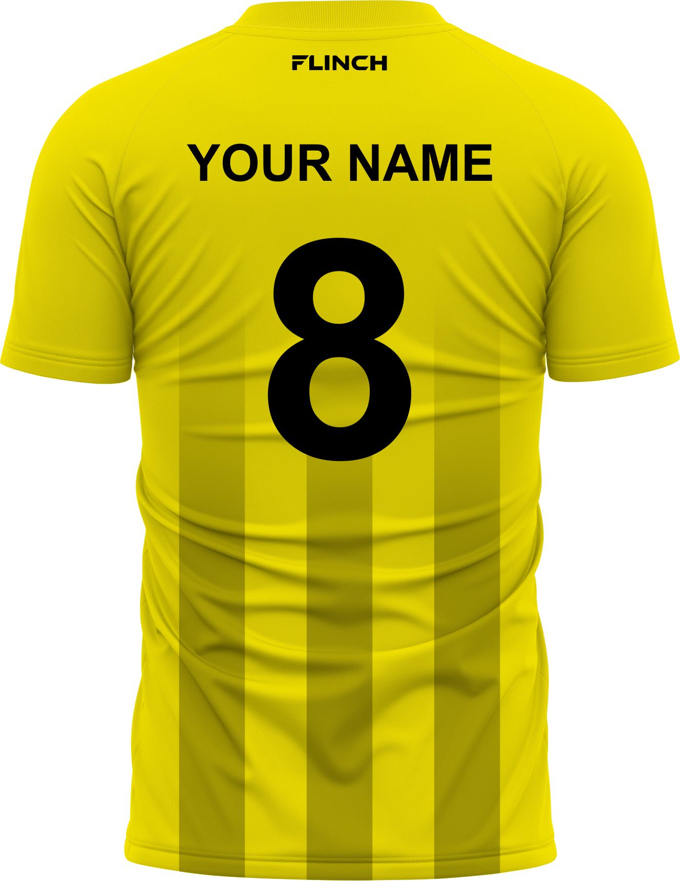 PLAYING SHIRT | F-115