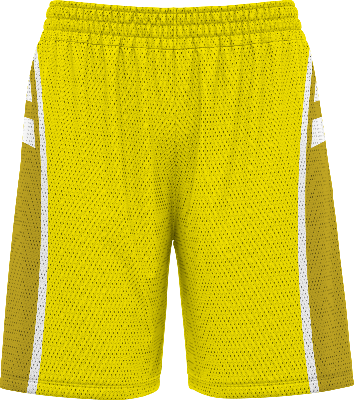 BASKETBALL SHORTS | BB-105