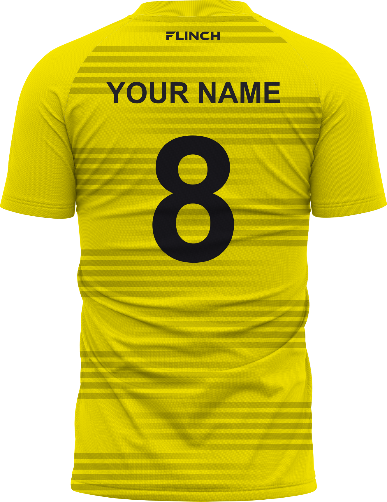 PLAYING SHIRT | F-105