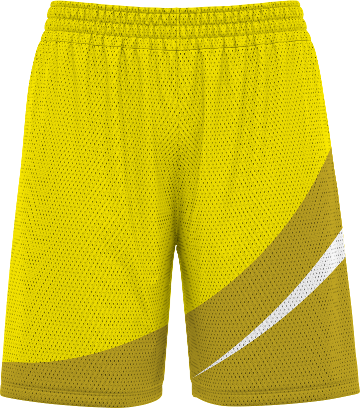 BASKETBALL SHORTS | BB-106