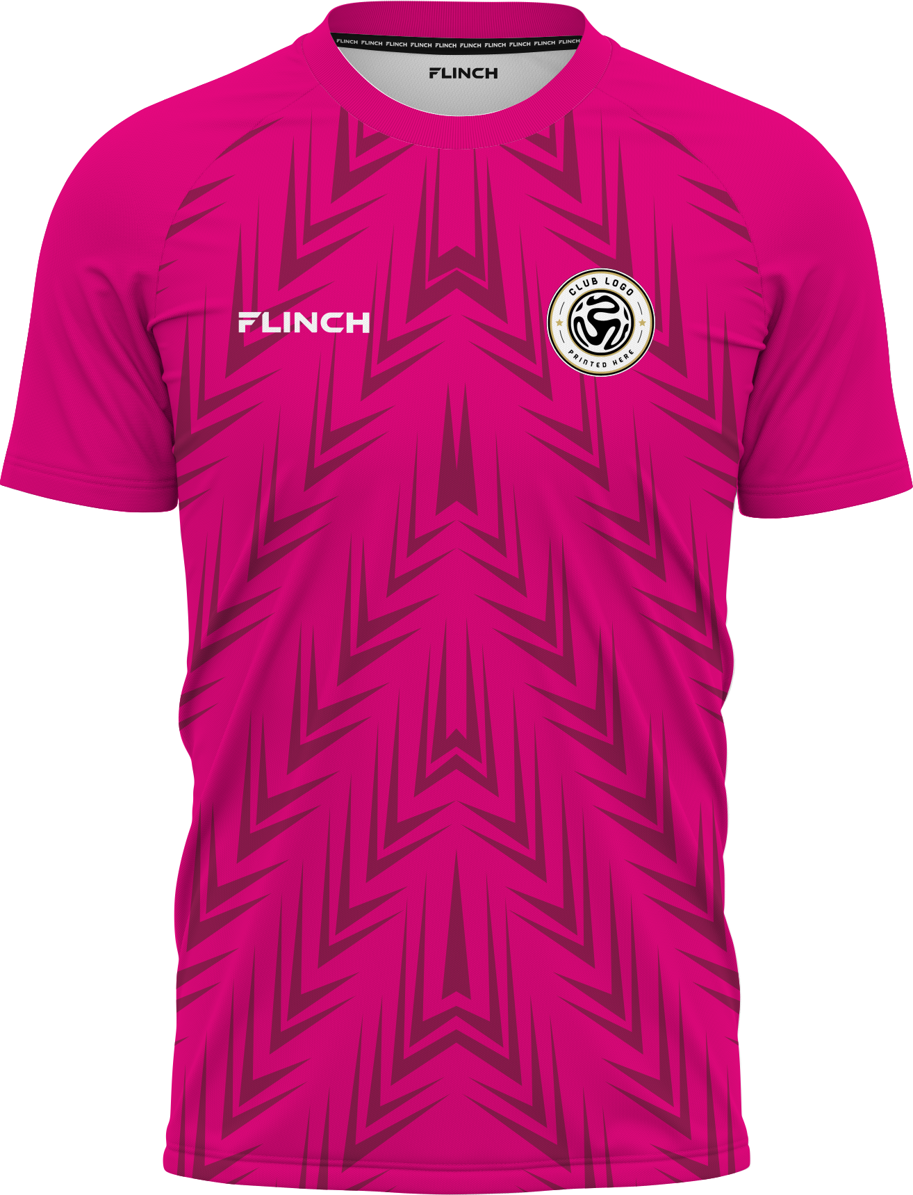 PLAYING SHIRT | F-101