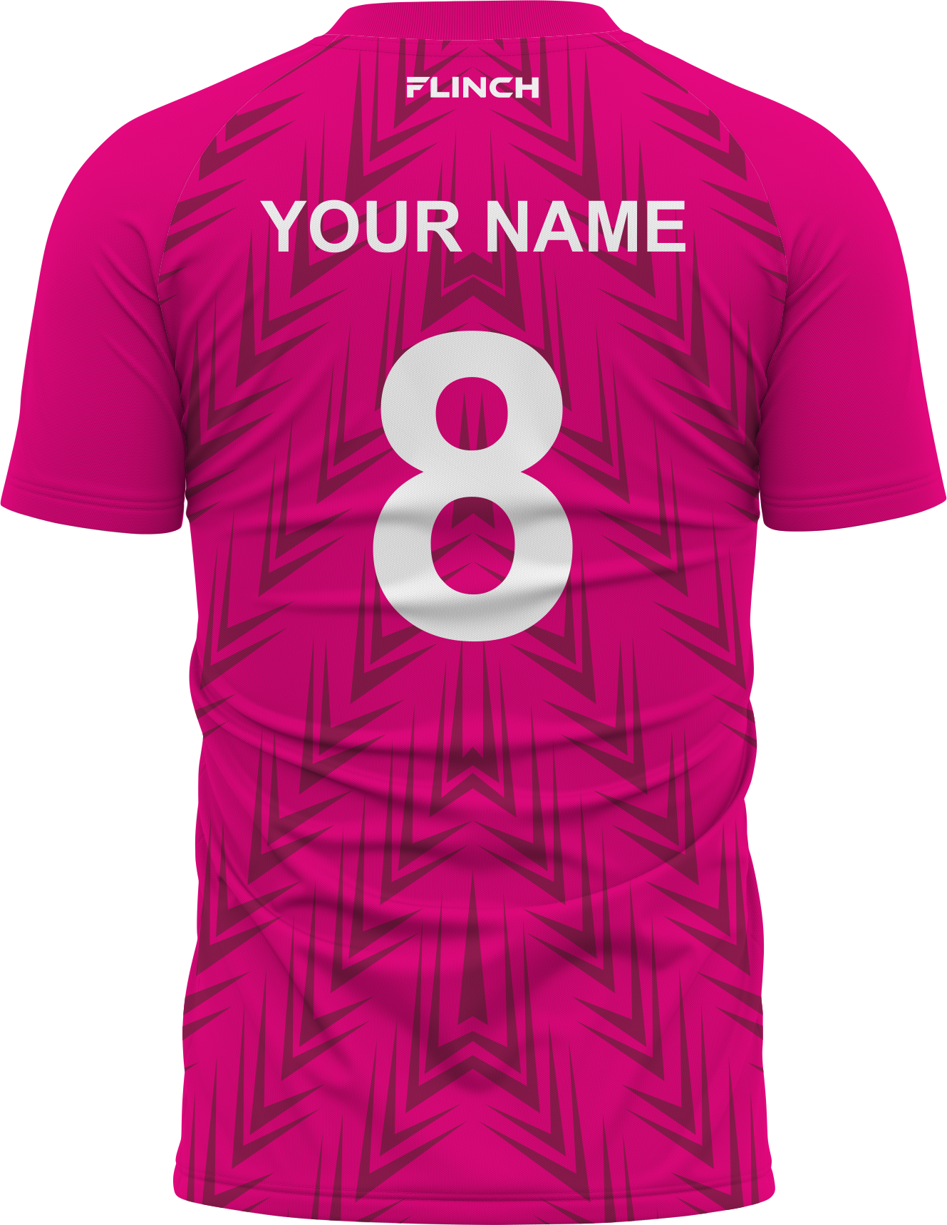 PLAYING SHIRT | F-101