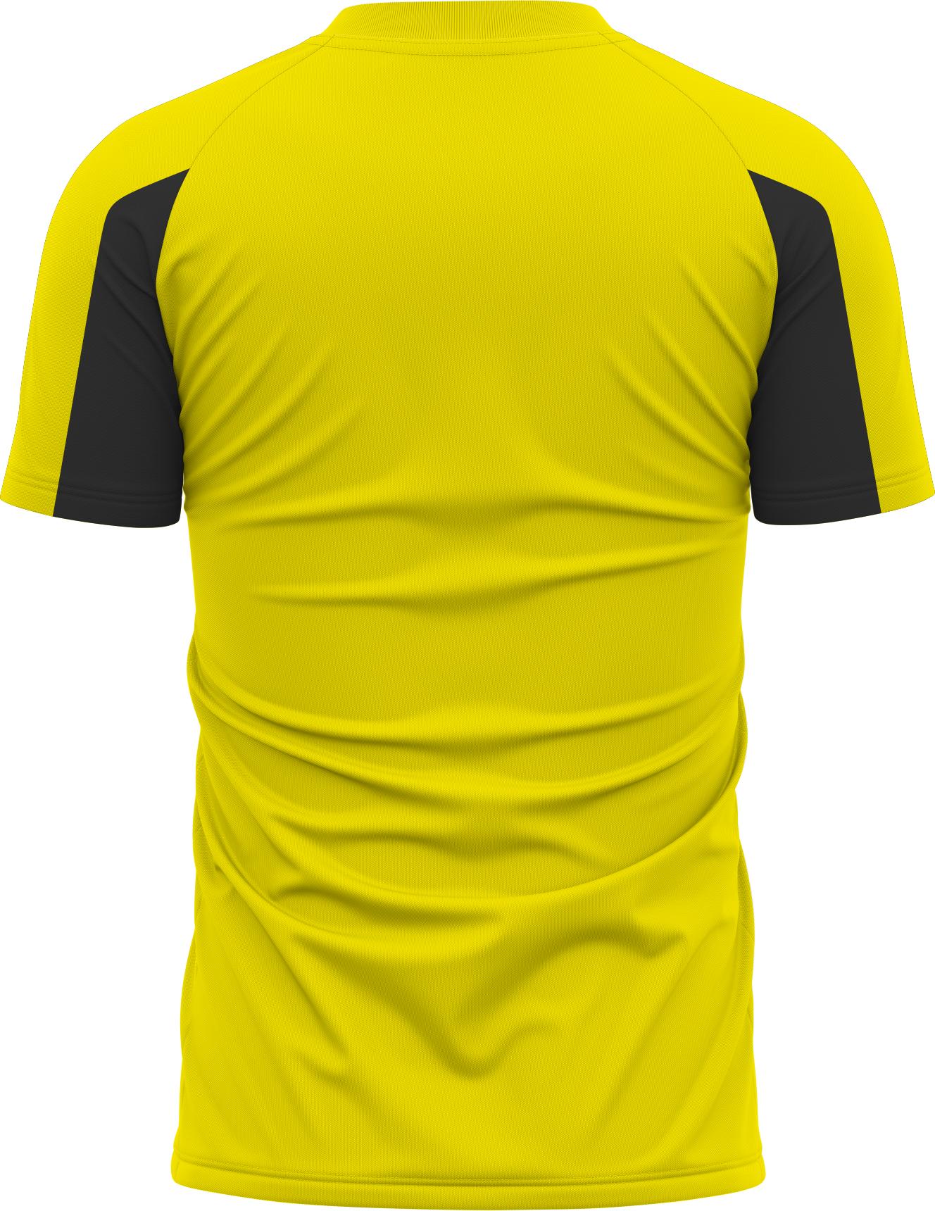 IGNIS ROUNDNECK T-SHIRT