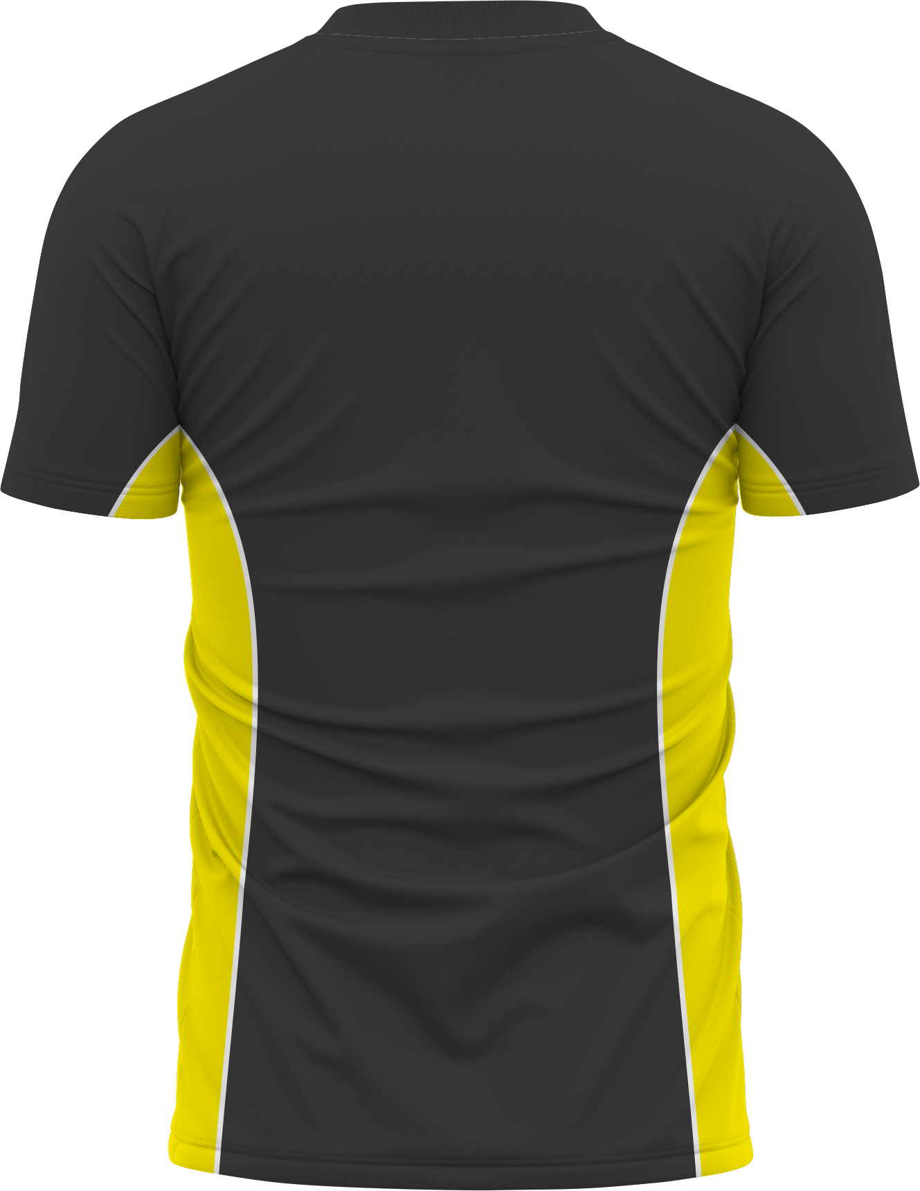 MOTUS ROUNDNECK T-SHIRT