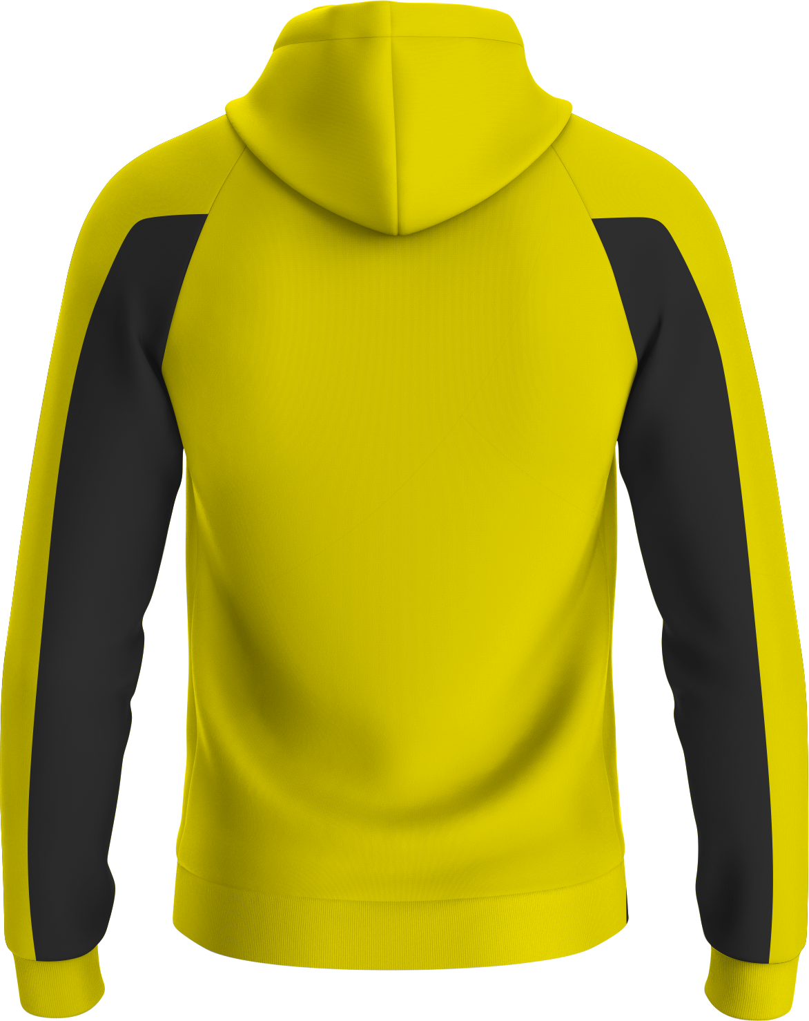 IGNIS HOODIE