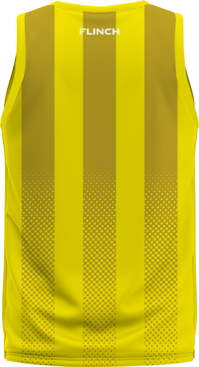 BASKETBALL VEST | BB-101