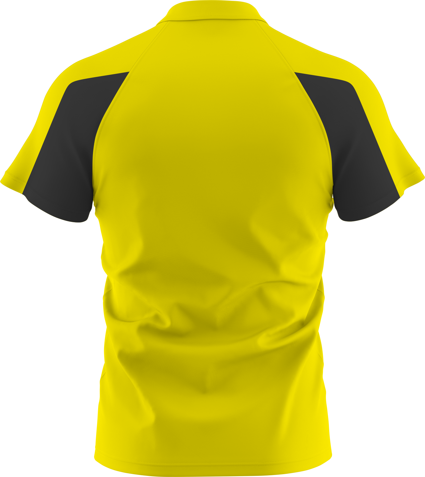 IGNIS POLO SHIRT