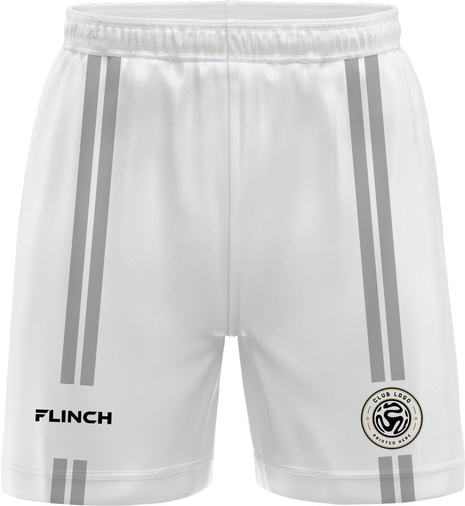 PLAYING SHORT | F-109