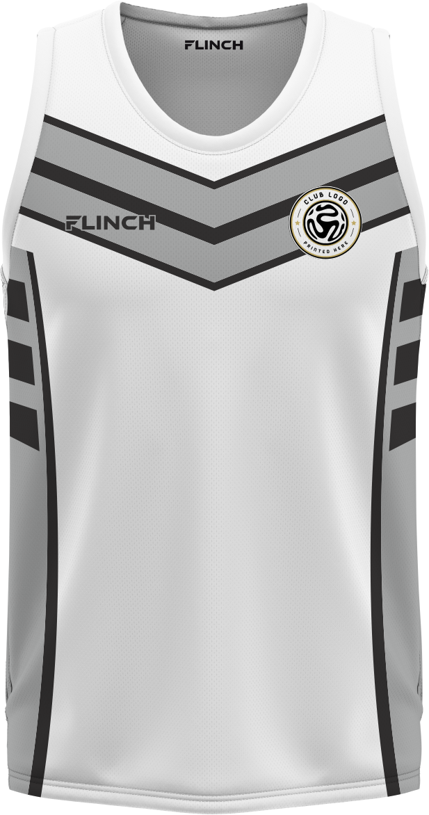 BASKETBALL VEST | BB-105