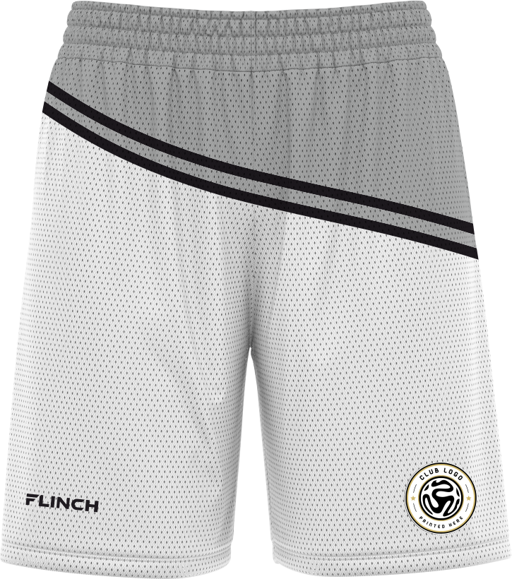 BASKETBALL SHORTS | BB-104