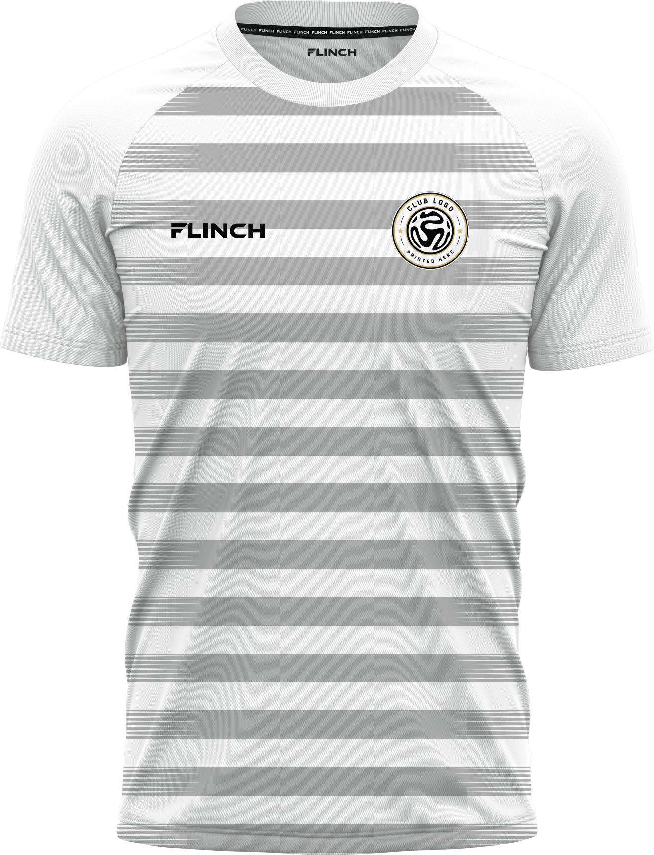 PLAYING SHIRT | F-107