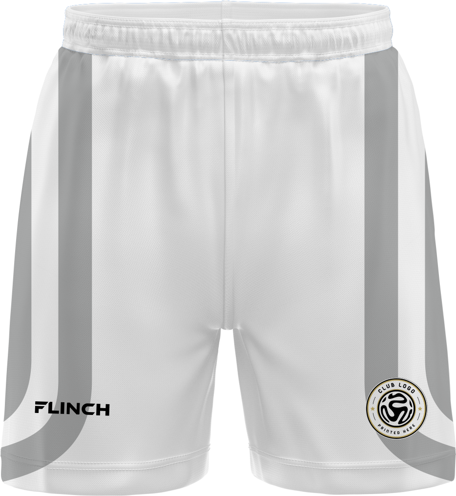 PLAYING SHORT | F-108