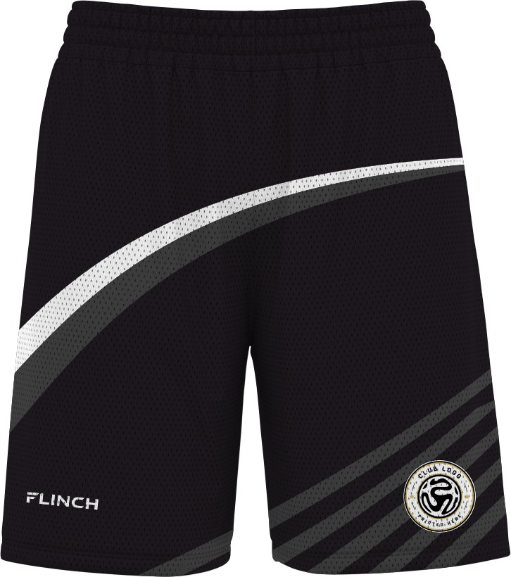 BASKETBALL SHORTS | BB-103