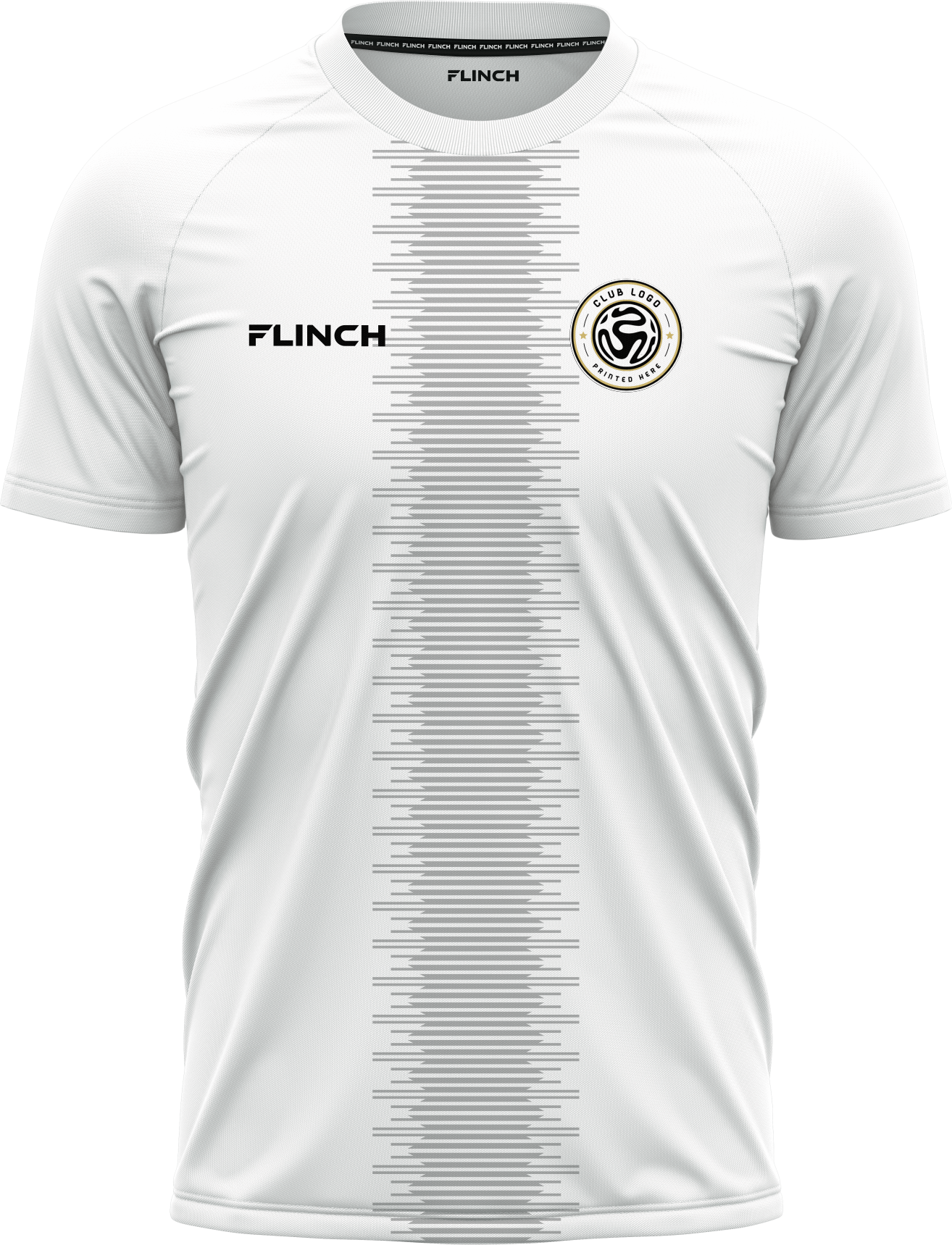 PLAYING SHIRT | F-116