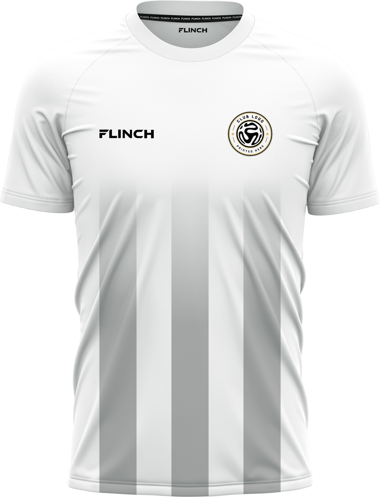 PLAYING SHIRT | F-115