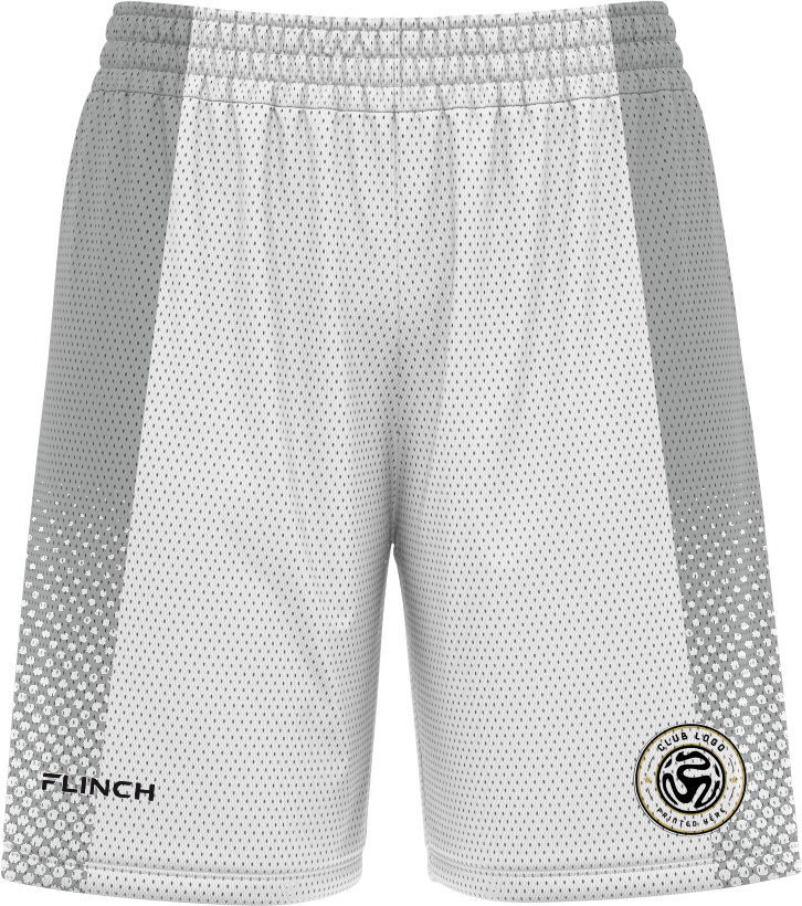 BASKETBALL SHORTS | BB-101