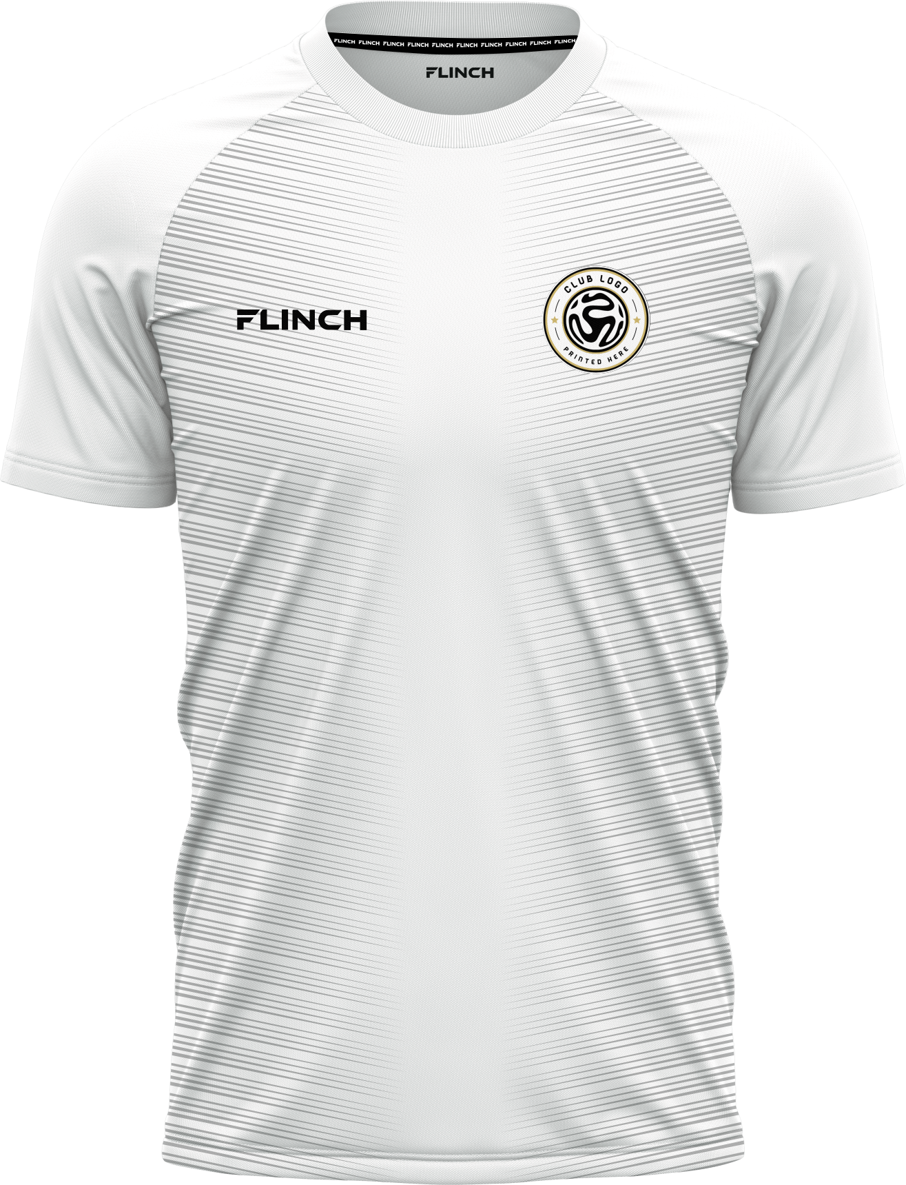 PLAYING SHIRT | F-110