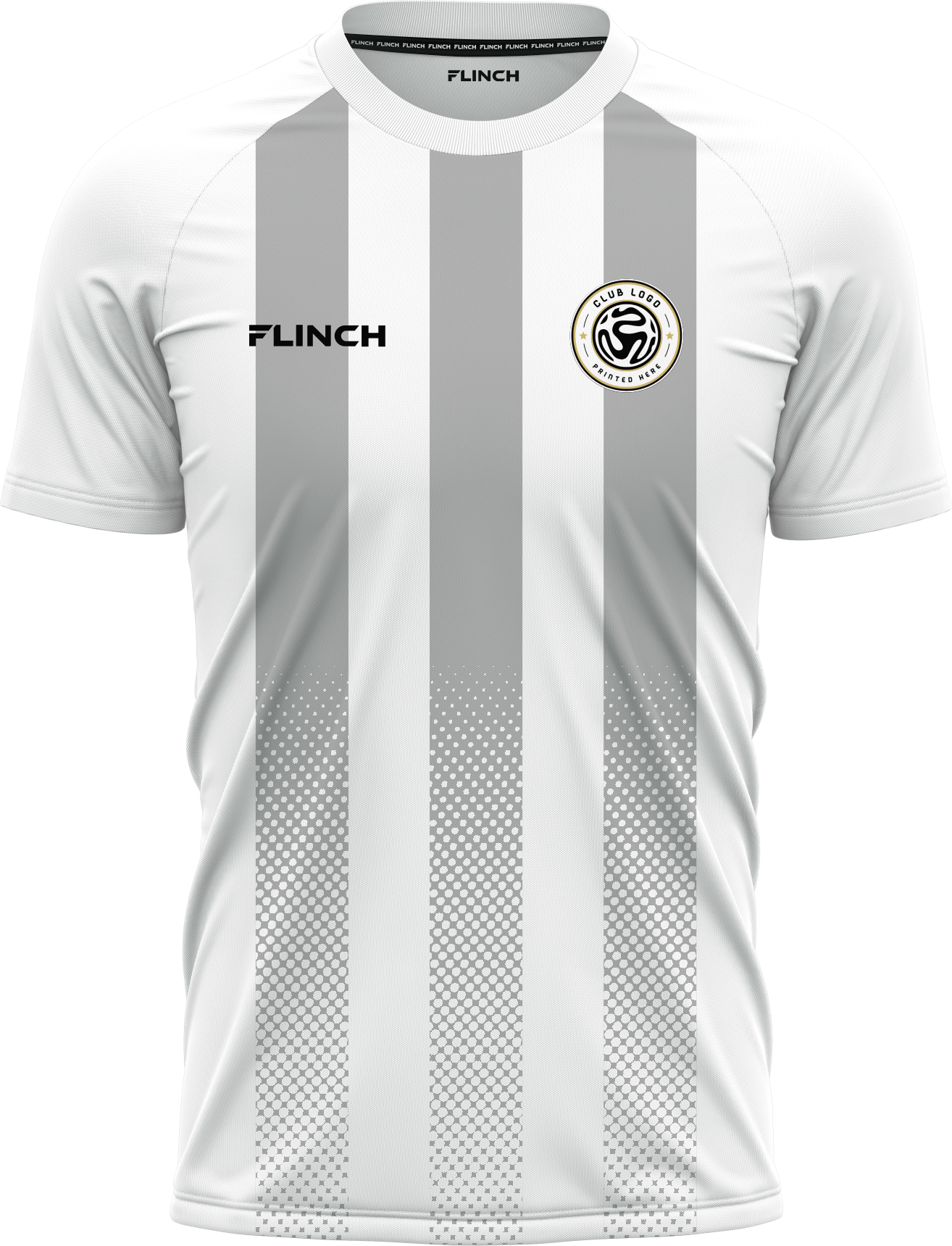 PLAYING SHIRT | F-117