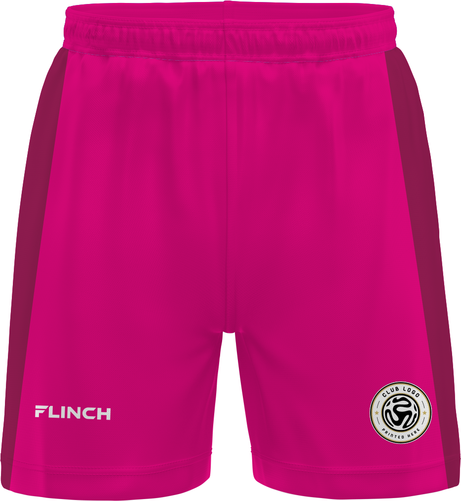 PLAYING SHORT | F-106