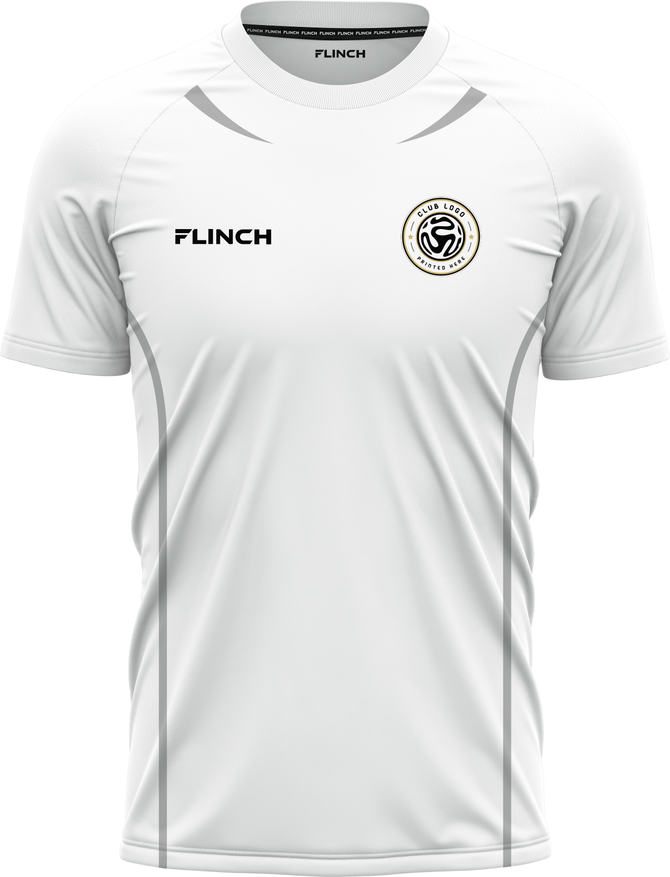 PLAYING SHIRT | F-111