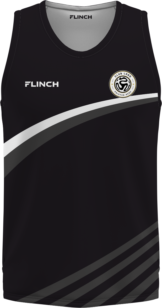 BASKETBALL VEST | BB-103